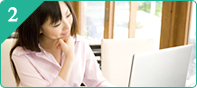 横浜求人.comは使いやすさNO.1！のイメージ