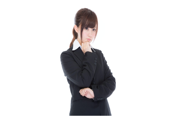 今の職場を円満退職するためには・・