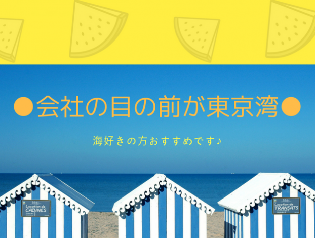 海