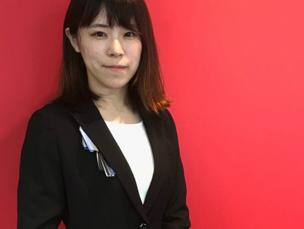 プロフィール写真_ishiwata