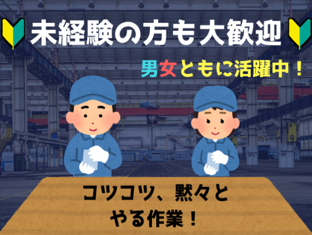 検査