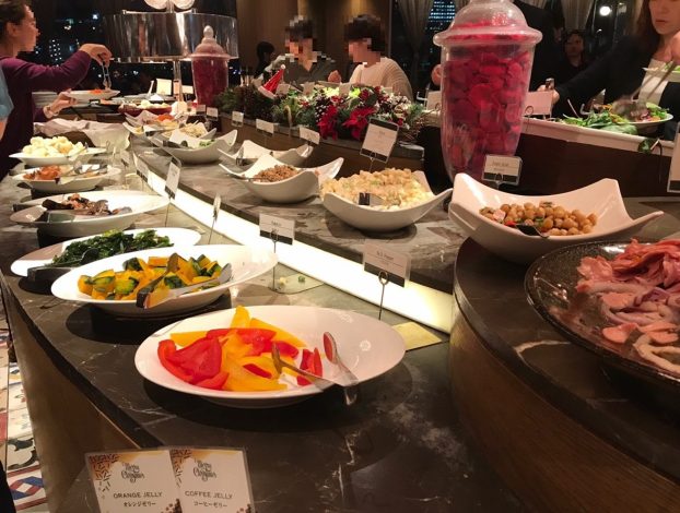 2018年忘年会🎉_181226_0059