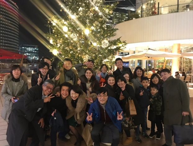 2018年忘年会_0004