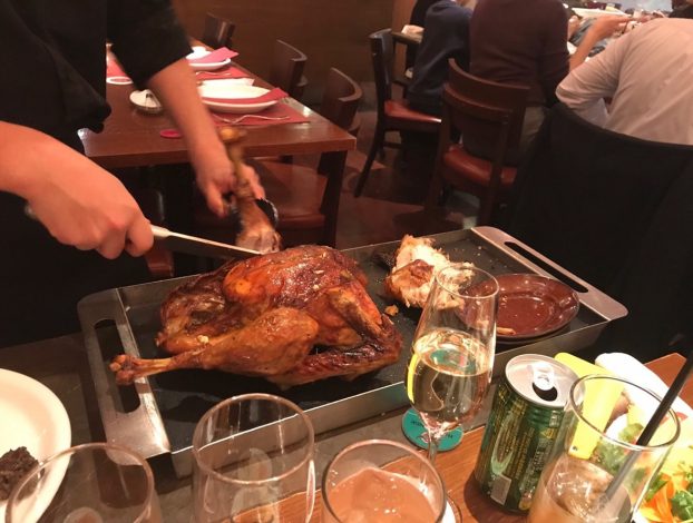2018年忘年会🎉_181226_0043