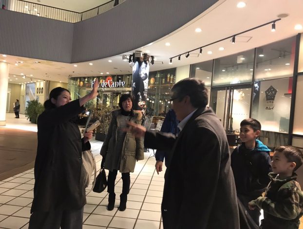 2018年忘年会🎉_181226_0036