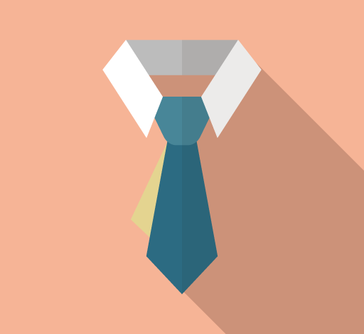necktie